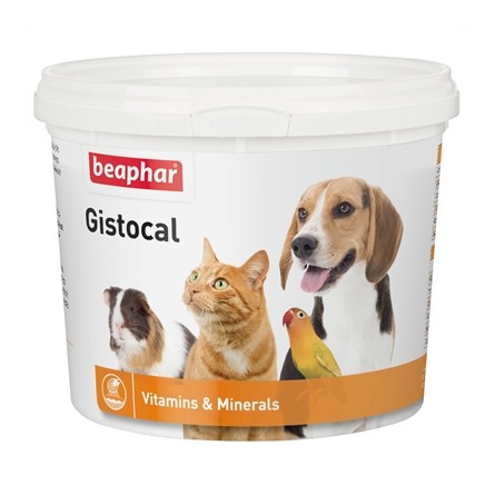 Beaphar Gistocal