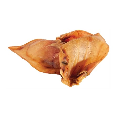 Petsnack Varkensoren