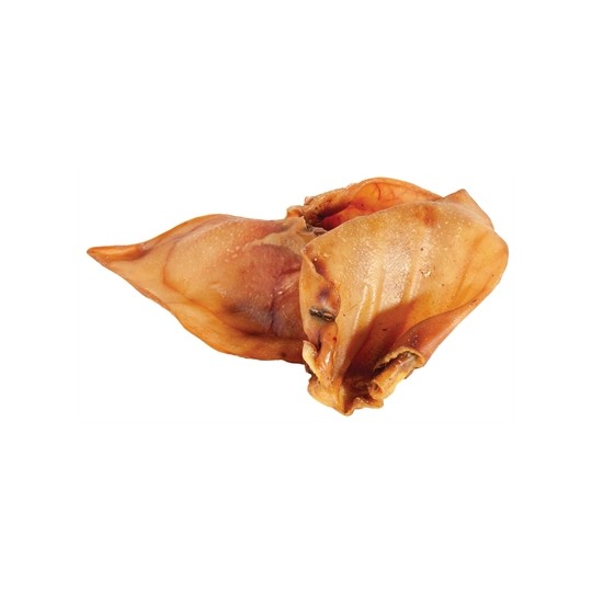 Petsnack Varkensoren