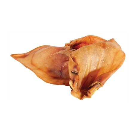 Petsnack Varkensoren