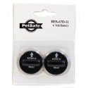 Petsafe Batterij Module Rfa-67 6Volt