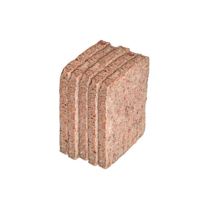 Duck Rund Compleet Glutenvrij