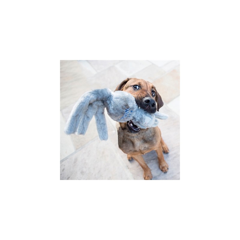 Kong Wubba Friend Assorti