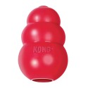 Kong Classic Rood