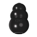 Kong Extreme Zwart