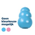 Kong Puppy Roze Of Blauw Assorti