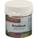 Dierendrogist Knoflook Tabletten