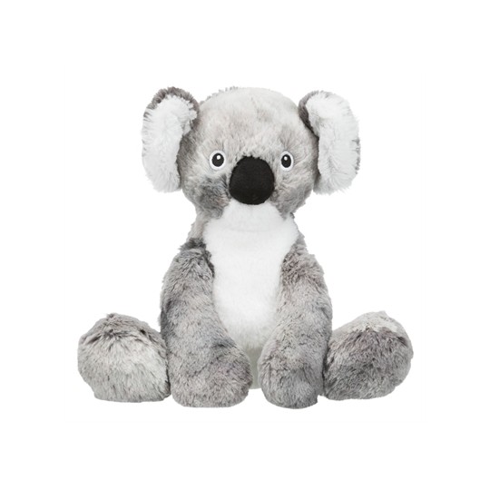 Trixie Pluche Koala