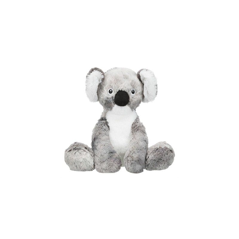 Trixie Pluche Koala