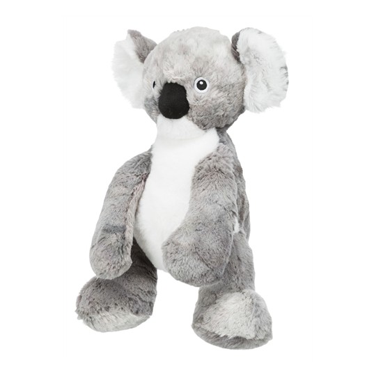 Trixie Pluche Koala