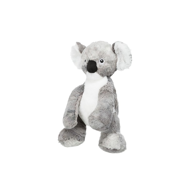 Trixie Pluche Koala