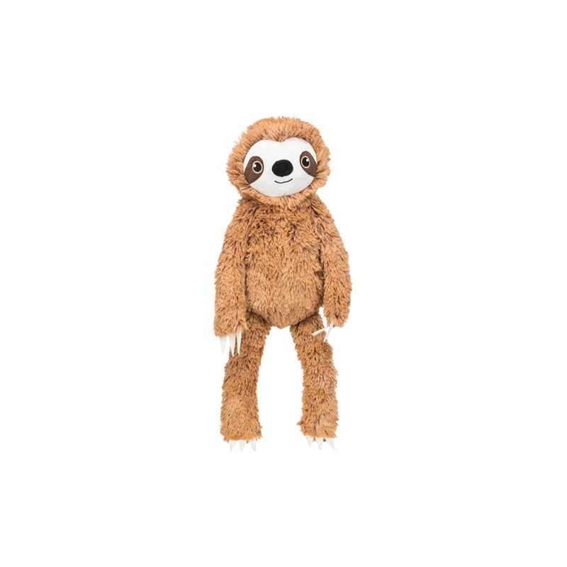 Trixie Pluche Luiaard