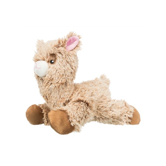 Trixie Pluche Alpaca