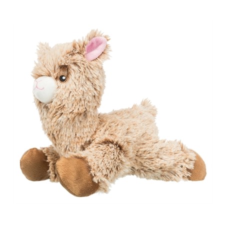Trixie Pluche Alpaca