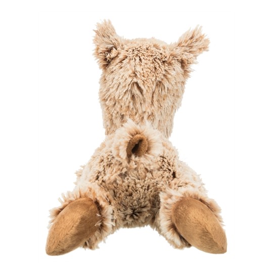 Trixie Pluche Alpaca