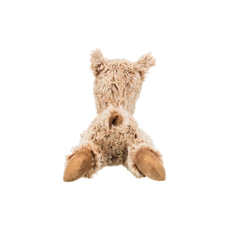 Trixie Pluche Alpaca