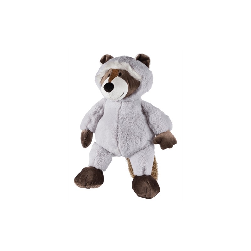 Trixie Wasbeer Pluche