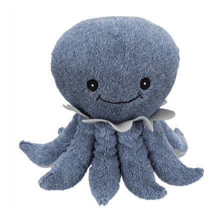 Trixie Be Nordic Octopus Ocke Polyester