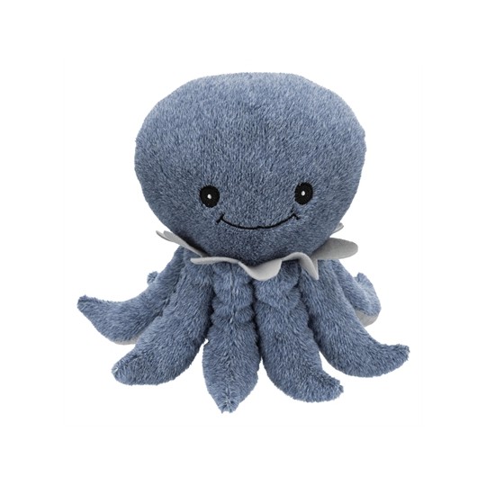 Trixie Be Nordic Octopus Ocke Polyester