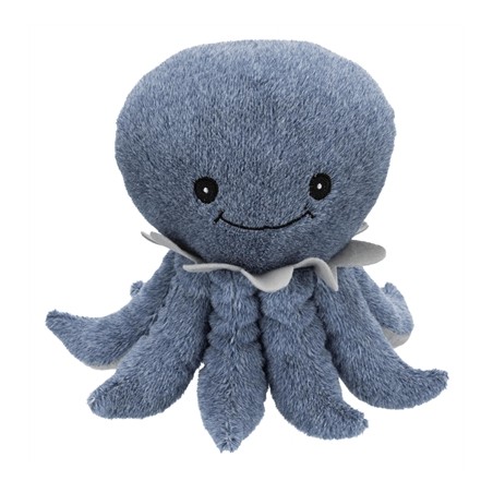 Trixie Be Nordic Octopus Ocke Polyester
