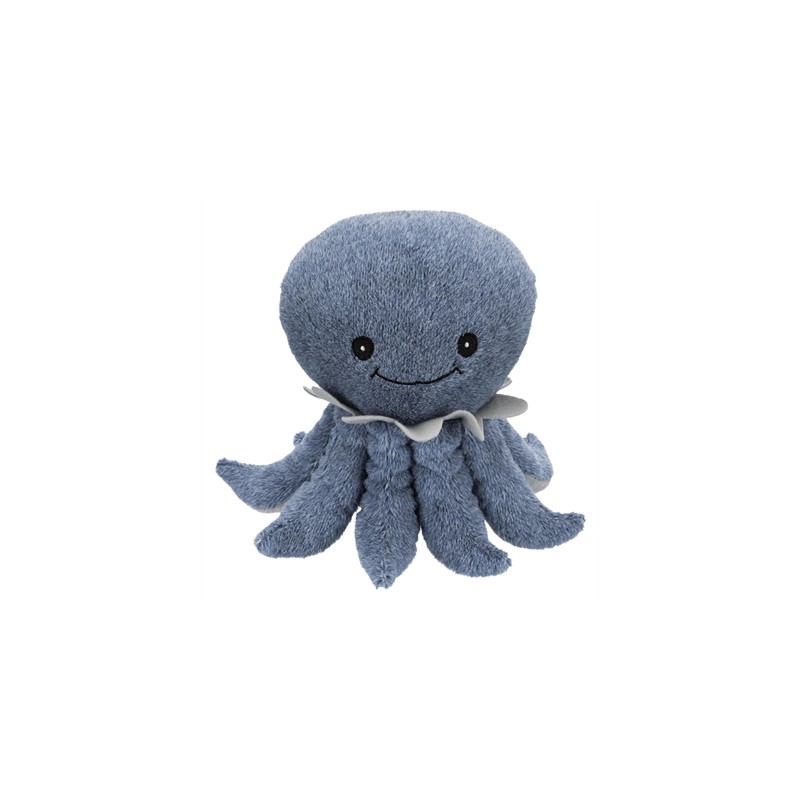 Trixie Be Nordic Octopus Ocke Polyester