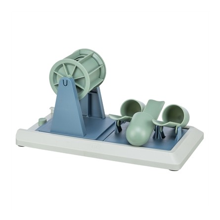 Trixie Dog Activity Intelligentiespel Poker Box Vario 2