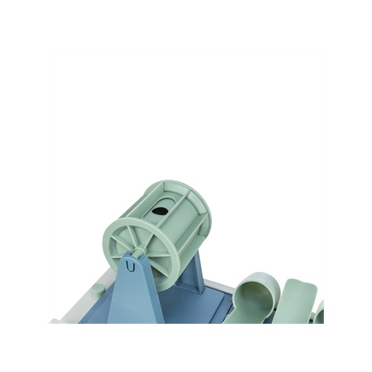 Trixie Dog Activity Intelligentiespel Poker Box Vario 2