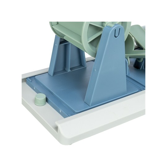 Trixie Dog Activity Intelligentiespel Poker Box Vario 2