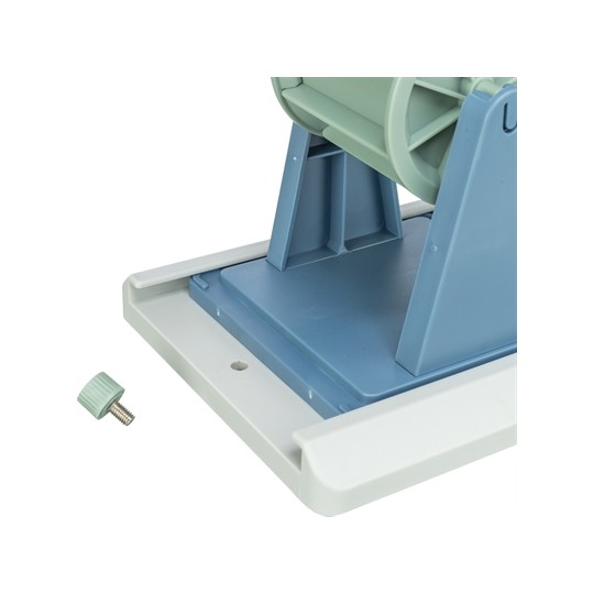 Trixie Dog Activity Intelligentiespel Poker Box Vario 2