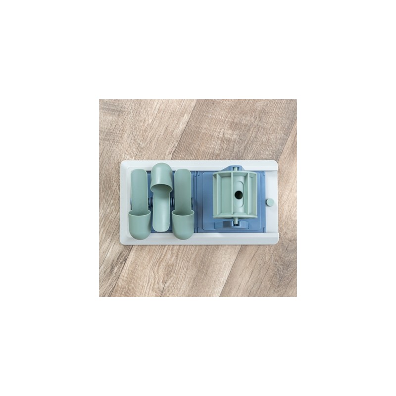 Trixie Dog Activity Intelligentiespel Poker Box Vario 2