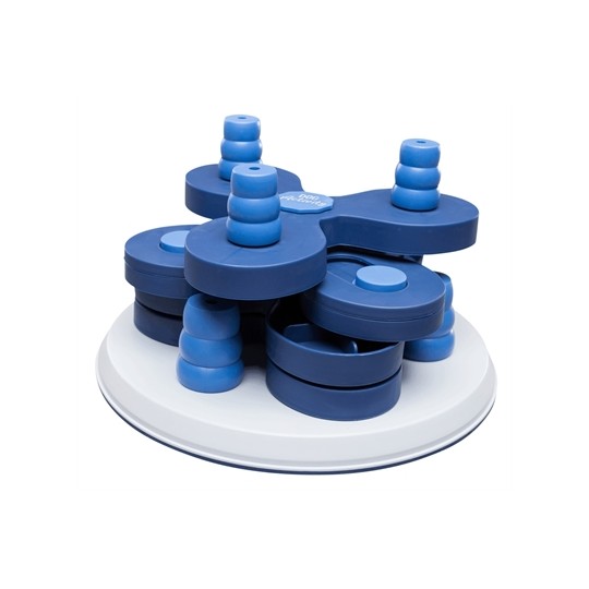 Trixie Dog Activity Intelligentiespel Flower Tower