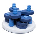 Trixie Dog Activity Intelligentiespel Flower Tower