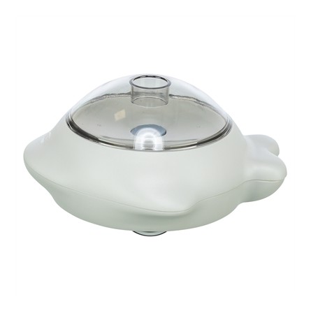 Trixie Snack Popper Grijs