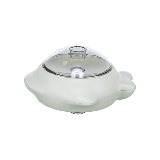 Trixie Snack Popper Grijs