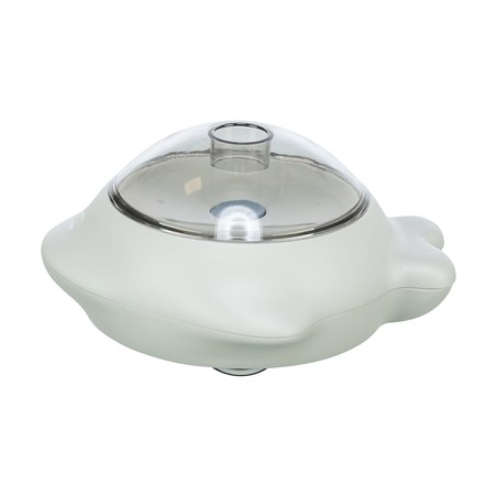 Trixie Snack Popper Grijs