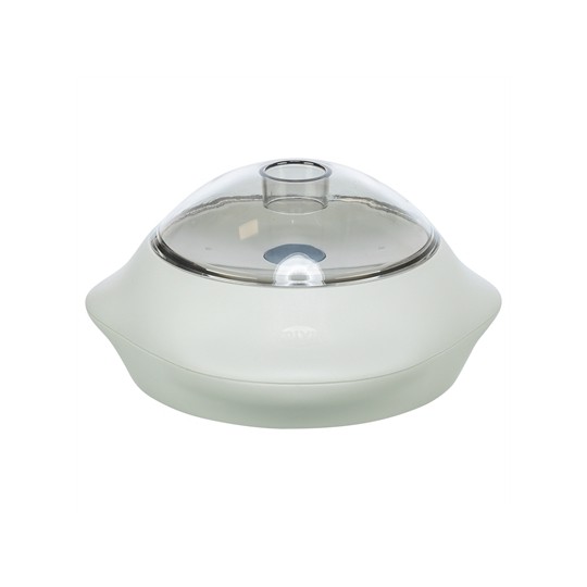 Trixie Snack Popper Grijs