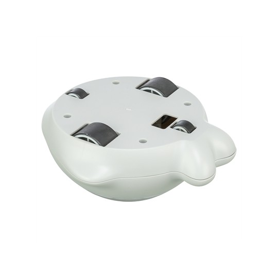 Trixie Snack Popper Grijs