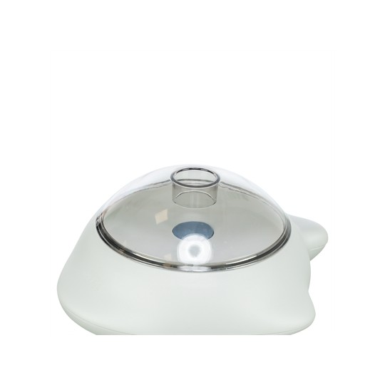 Trixie Snack Popper Grijs