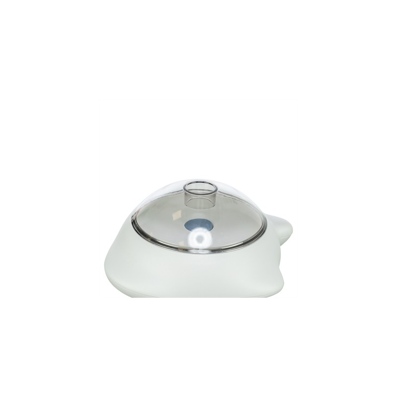 Trixie Snack Popper Grijs