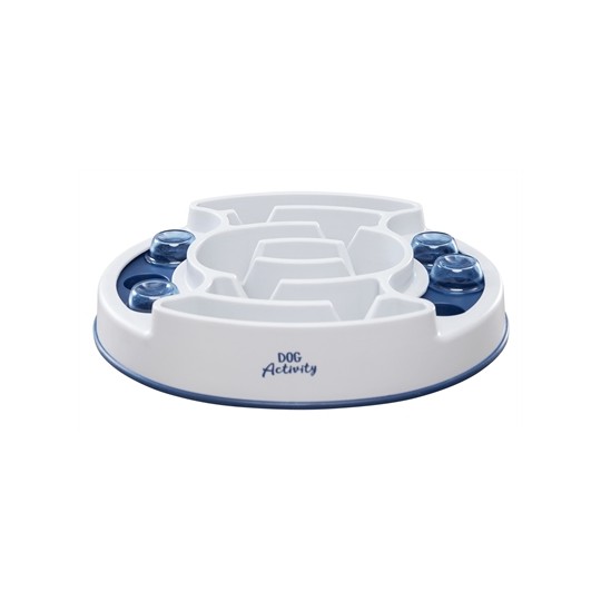 Trixie Dog Activity Slide & Feed