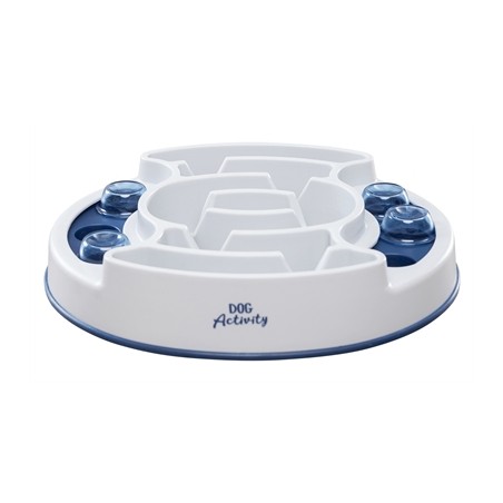 Trixie Dog Activity Slide & Feed