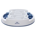 Trixie Dog Activity Slide & Feed