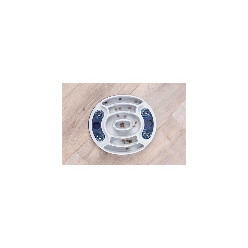 Trixie Dog Activity Slide & Feed