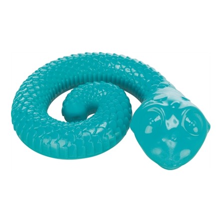 Trixie Snack-Slang Tpr Opgerold