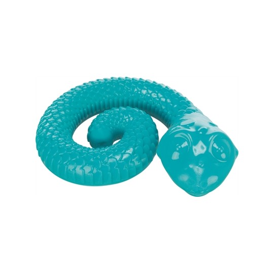 Trixie Snack-Slang Tpr Opgerold