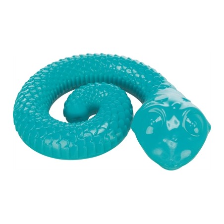 Trixie Snack-Slang Tpr Opgerold