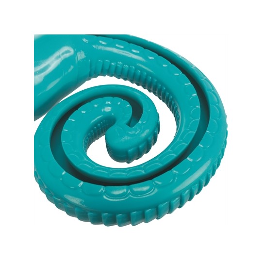 Trixie Snack-Slang Tpr Opgerold