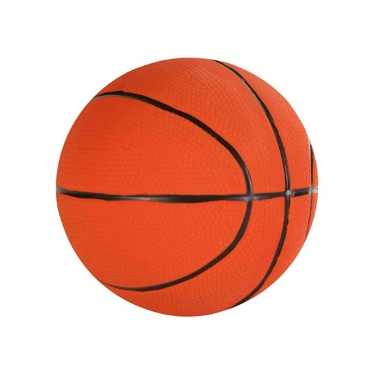 Trixie Latex Ballen Assorti