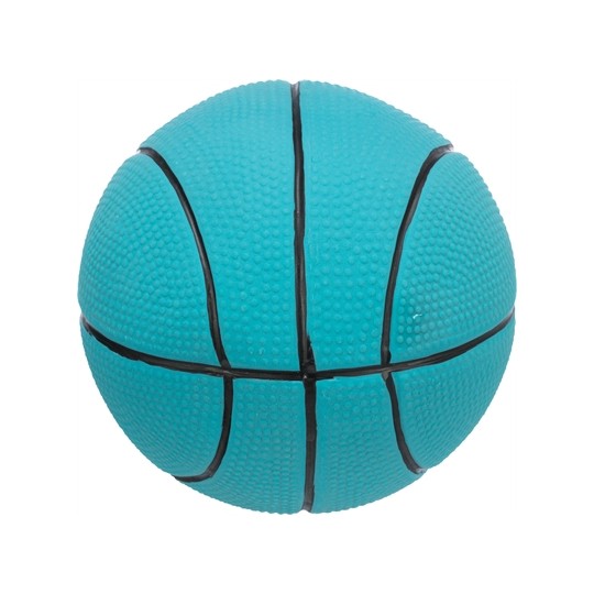 Trixie Latex Ballen Assorti