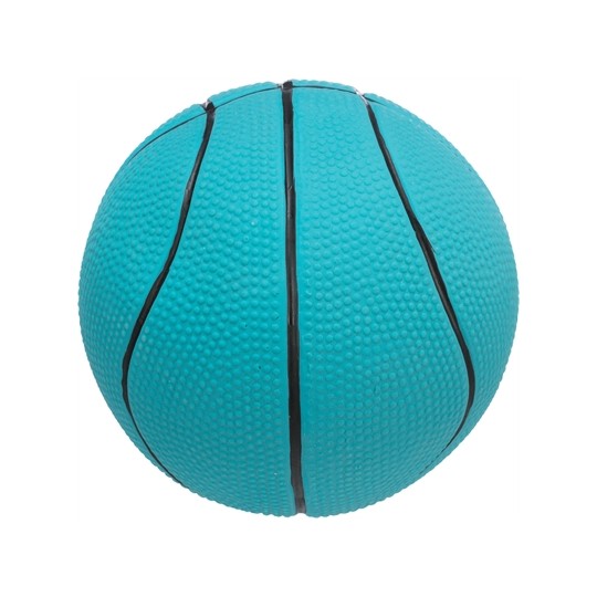 Trixie Latex Ballen Assorti